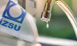 6 ilçede su kesintisi olacak! Duyuru geldi