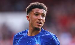 Jadon Sancho kimdir, aslen nereli? Beşiktaş'a transfer olacağı söylenen Jadon Sancho kimdir, kaç yaşında? İşte kariyeri