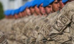 2025 Jandarma uzman erbaş alımı başvurusu ne zaman? 8 bin jandarma uzman erbaş alımı başvuru şartları neler?