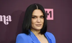 Meme kanseri tedavisi gören Jessie J'den hayranlarına üzen haber!