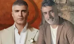 Özcan Deniz ağabeyini ölümle tehdit iddiasıyla şikayet etti: Karar çıktı!