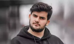 Jrokez öldü mü, neden öldü? Jrokez lakabıyla tanınan Oğuzhan Dalgakıran kimdir, nereli, kaç yaşında? Jrokez kimdir?