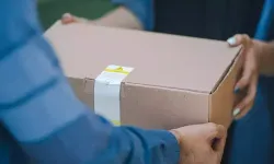 30 Ağustos kargolar açık mı? 30 Ağustos'ta kargolar kaça kadar açık? PTT, Aras, MNG, Trendyol Express çalışma saatleri