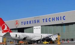 THY'de feci kaza! Hayatını kaybetti