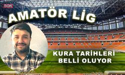 Kura tarihleri belli oluyor