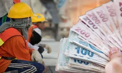 SON DAKİKA! 600 bin kamu işçisine zam: TÜRK - İŞ ve HAK - İŞ imzaları attı