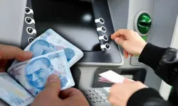 ATM’den o kadar para yatırmak tarih oldu! İşte yeni limitler