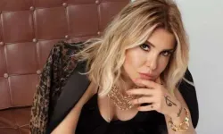 Gülben Ergen’den bomba dönüş sinyali: 'Artık setlerde olabilirim'