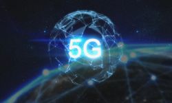 Türkiye’de 5G dönemi başlıyor: İhale tarihi belli oldu!