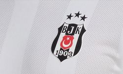 Beşiktaş’ta St. Patrick’s maçı öncesi şok: Uduokhai kadrodan çıkarıldı