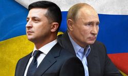 Dünya nefesini tuttu: Putin ve Zelenski görüşmesi için geri sayım