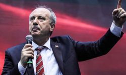 Muharrem İnce’den Çerçioğlu iddiasına isyan: 'Ya bize geleceksin ya cezaevine'
