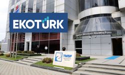 Papara ortaklığı krize döndü: TMSF, Ekotürk’e el koydu