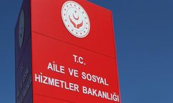 Karaman 'Çocuk Evleri'ndeki iddialara Bakanlıktan açıklama