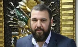 Sahte diploma skandalında bomba itiraf: Abdülhamid'in torunu 'cumhurbaşkanı' olacakmış!
