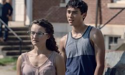 Sevenlerinden dua istemişti: Ünlü The Walking Dead dizisi yıldızı hayatını kaybetti!