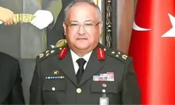 Kemal Yeni kimdir, neden istifa etti? Orgeneral Kemal Yeni aslen nereli ve kaç yaşında?