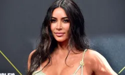 Kim Kardashian hayranlarını korkuttu! Tedaviye başladı: 'Bedenimin çökmeye başladığını...'