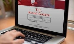 Artık hayvan bakımevleri ve doğal yaşam alanları kurulabilecek! Resmi Gazete'de yayımlandı