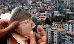Ağustos ayı kira zammı açıklandı! 2025 Ağustos kira artış oranı ne kadar oldu? Kira zammı belli oldu mu?