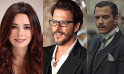 Kıskanmak dizisi konusu nedir? Mehmet Günsür ve Özgü Namal'ın rol aldığı Kıskanmak dizisi oyuncuları kimler?
