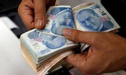 Kur Korumalı Mevduat bitti mi, kaldırıldı mı? KKM kaldırıldı mı? Kur Korumalı Mevduat son durum