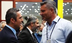 Sadettin Saran'dan Ali Koç'u kızdıracak 'Fenerbahçe' çıkışı