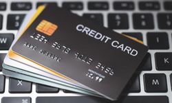 Gelirleri yüksek gösteriyorlardı: Maaş tahmini yapan bankalarla ilgili yeni karar!