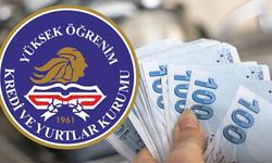 KYK burs başvurusu ne zaman? 2025 KYK bursu ne kadar, burs ücreti kaç TL? İşte burs başvuru yöntemi...