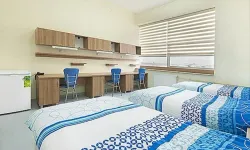 KYK yurt sonuçları açıklandı mı? GSB başvuru takvimi: 2026 KYK yurt sonuçları ne zaman açıklanacak?