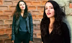 Yönetmen Lara Kamhi'den şoke eden itiraf! Volkan Büyükhanlı'yı seneler sonra ifşaladı