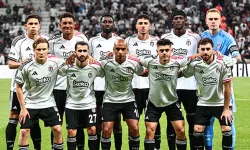 Lausanne Beşiktaş maçı ne zaman, saat kaçta? Lausanne Beşiktaş maçı hangi kanalda, şifresiz mi yayınlanacak? İşte kanalı