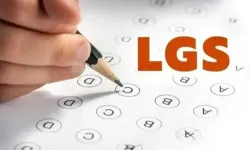 LGS 2. nakil yerleştirme sonuçları açıklandı! LGS 2. nakil yerleştirme sonuçları nasıl sorgulanır? İşte sorgulama ekranı