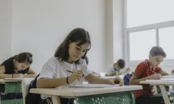 Lise okul kayıtları başladı mı, ne zaman başlıyor? 2025 Lise kayıtları nasıl yapılacak? LGS yerleştirme takvimi