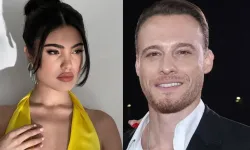 Çarpıntı dizisi nerede çekiliyor? Kerem Bürsin'in rol aldığı Çarpıntı dizisi çekim yeri neresi?