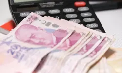 En düşük memur ve emekli maaşı için rakam sızdı!