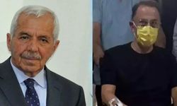 AK Partili eski başkan hasta olduğundan tahliye edildi! Akıllara Murat Çalık geldi