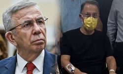 Yavaş’tan Murat Çalık isyanı: ‘Neyi bekliyorsunuz?..’