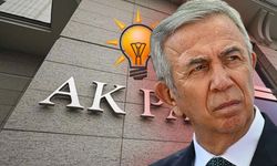 ABB’den Mansur Yavaş’ın AK Parti’ye katılacağı iddialarına sert yanıt