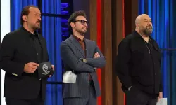 16 Ağustos MasterChef kim kazandı? 16 Ağustos'ta MasterChef yedeklerden ana kadroya kim girdi?