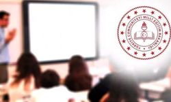 Okullar ne zaman açılıyor? Yaz tatili ne zaman bitiyor?