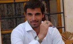 Mehmet Akif Alakurt 'öldü' haberlerine isyan etti