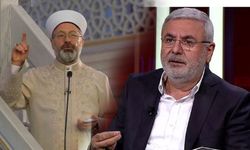 Mehmet Metiner’den diyanet’e çağrı: 'Kürtçe hutbe ayrıştırmaz, birleştirir'