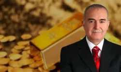 Uzman isim yükseleceği oranı açıkladı: Altın yatırımcıları o tarihe dikkat!