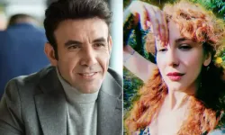 Hakkında taciz iddiası gündeme gelmişti! Mehmet Yılmaz Ak'tan o iddialara cevap geldi