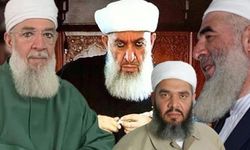 İngiliz mahkemesi menzil mirasında son noktayı koydu