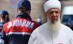 Jandarma tayinlerinde 'Menzil' iddiası gündemde: 15 Temmuz gazisi komutan görevden alındı?