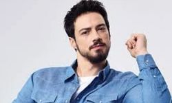 Kuruluş Osman’da Malhun Hatun rolü için usta oyuncuya teklif yapıldı