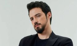 Mert Yazıcıoğlu'nun Kuruluş Osman partneri kim olacak?