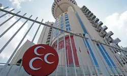 MHP’li vekilin de diploması sahte çıktı!